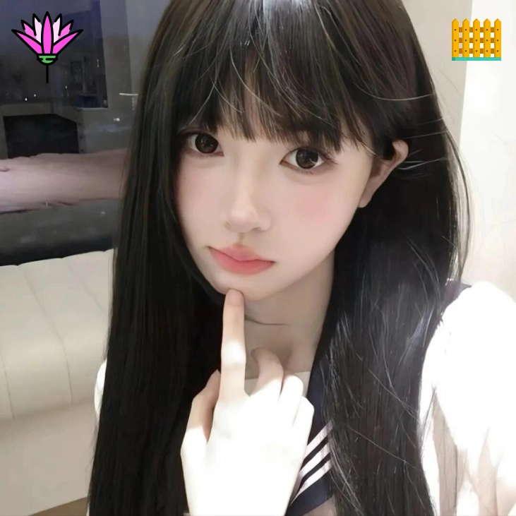 赵女士